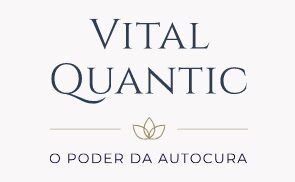 Vital Quantic